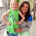 Shannon Lemley - Facebook