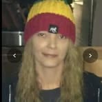 Shannon Lemley - Facebook