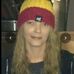 Shannon Lemley - Facebook