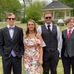 Shannon Lemley - Facebook