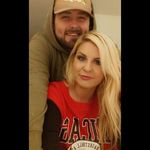 Shannon Lemley - @shannonelise6033 - Instagram