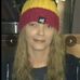 Shannon Lemley - Facebook