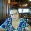 Shannon Lemley - @puppypackaunt - TikTok