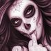 Shannon Michelle Lemley - Facebook