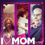 Shannon Edwards Plemons - @shannonmarieedwardsplemons - Instagram