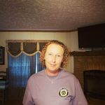 Shannon Gulledge Lemons - @shannongulledge - Instagram