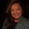 Shannon Lemons - @lemondrop1984 - TikTok