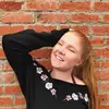 shannon♥️ - @shannonclemons - TikTok