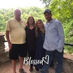 Sharon Shannon Lemons - @sharon.shannon.581 - Instagram