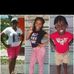 Leone Shannon - Facebook