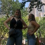 Shannon Leone - @shannonl02 - Instagram