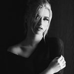 Shannon Leone - @shane_leone67 - Instagram