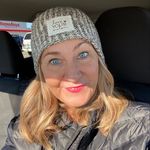 Shannon Leone - @shannonleone72 - Instagram