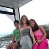 Shannon Leone - @shannon.leone - TikTok