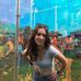 Shannon Leone - Facebook