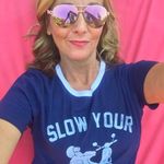 Shannon Leone ❤️ - @shannon201972 - Instagram
