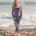 Shannon Leone Fowler - Facebook
