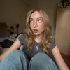 Shannon Leonie - @shannonleon1e - TikTok