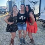 Shannon Souza Leone - @shan_souza_leone - Instagram