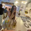 shannonleone - @shannonleone - TikTok