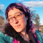 Dr. Shannon Wong Lerner (backup account) - @dr.shannon.wl - Instagram