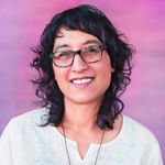 Dr. Shannon Wong Lerner, Ph.D. - @dr_shannon_wl - Instagram