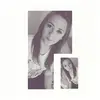 Shannon Larner - @shannonlarner0 - TikTok