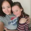 Shannon Larner - @shannon_and_amy - TikTok
