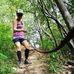 Shannon Lerner - Facebook