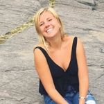 Shannon Lerner - @shannon_lerner - Instagram
