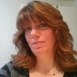 Shannon Lerner - @shaners16 - Instagram
