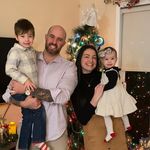 Shannon Lerner - @shannn27 - Instagram