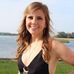 Shannon Lerner - Facebook