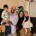 Shannon Lerner - Facebook