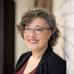 Shannon Lerner - Insurance Advisor - Facebook