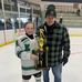 Shannon Leach - Facebook