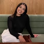 Shannon Lesch - @shannon_chanelle - Instagram