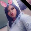 shannonlesch108 - @shannon950 - TikTok