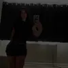 shan - @shannonapletts - TikTok