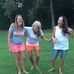 Shannan Letts - Facebook