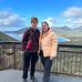 Shanni Letts - Facebook