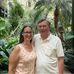 Shannon Letts - Facebook