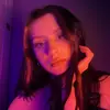 Shannonellettss - @shannon.ellettss - TikTok