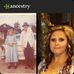 Libby Shannon - Facebook