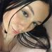 Libby Shannon - Facebook