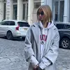 libbyshannon3 - @libbyshannon3 - TikTok