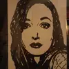 Misz_Libby - @shannonlibby360 - TikTok