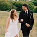 Seth Shannon Libby - Facebook
