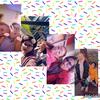 Shannon and Libby - @shannon_libby00 - TikTok