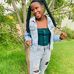 Shannon-Lee Libby - Facebook